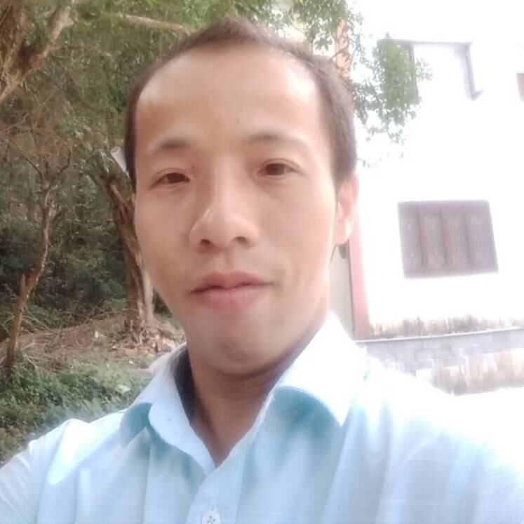 梦的第一张照片--吉安王婆说媒