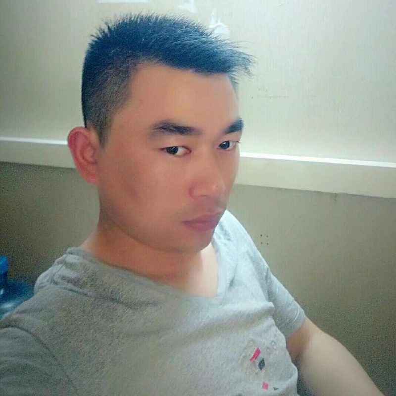 下一站幸福的第一张照片--吉安王婆说媒